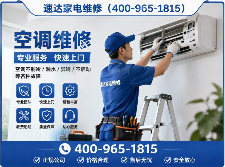 庆阳400-965-1815展示图